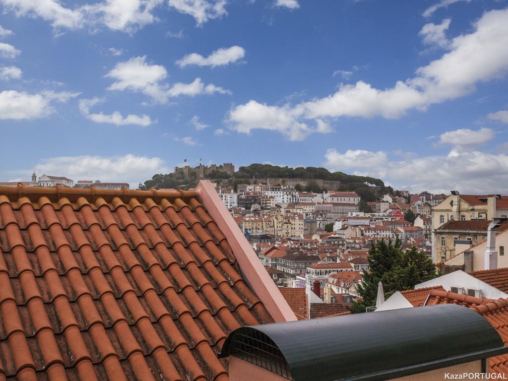 Condessa Chiado * Lisboa